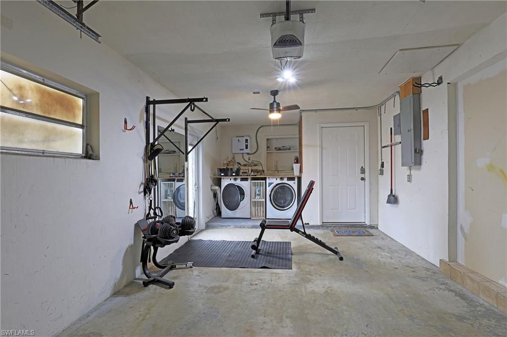 1353 Stadler Dr , Fort Myers, FL 33901 Photo