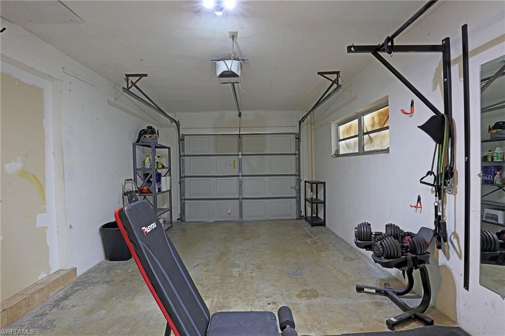1353 Stadler Dr , Fort Myers, FL 33901 Photo