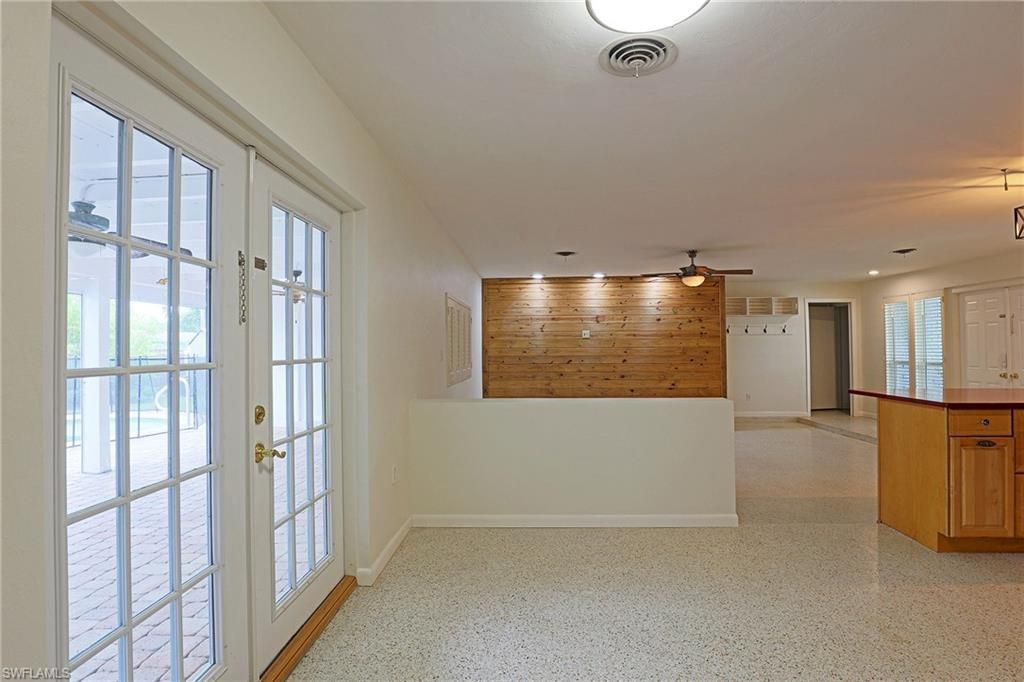 1353 Stadler Dr , Fort Myers, FL 33901 Photo