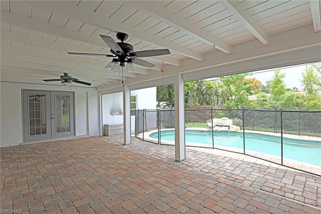 1353 Stadler Dr , Fort Myers, FL 33901 Photo