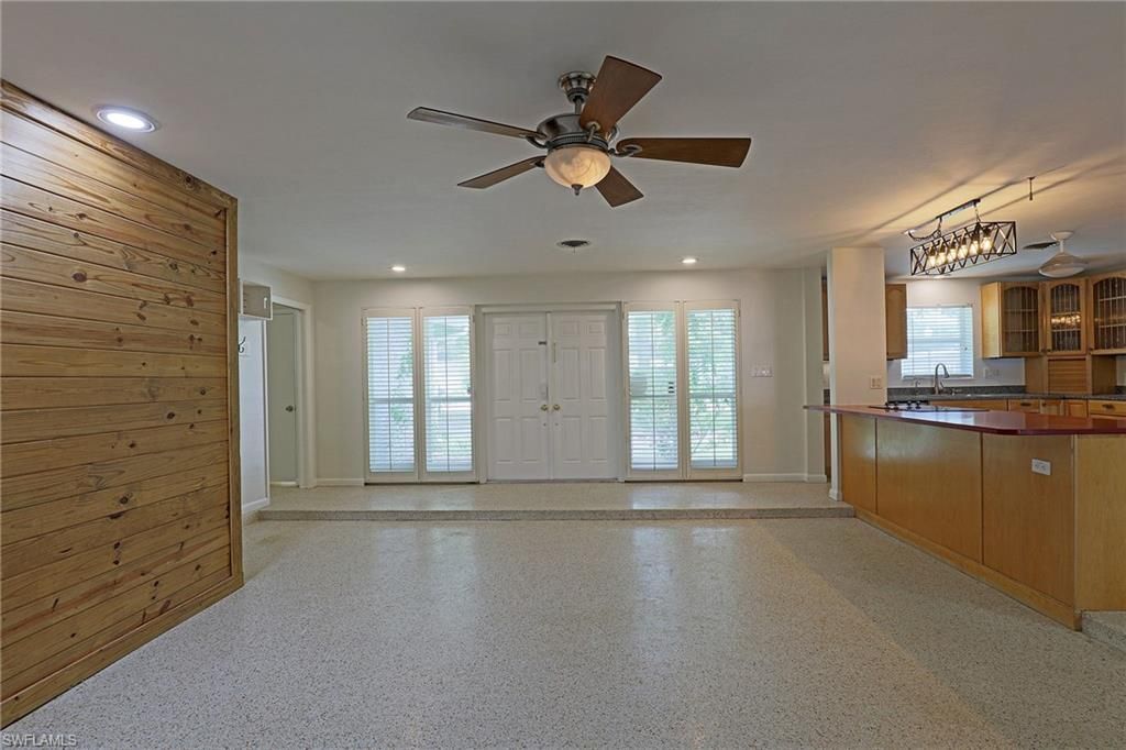 1353 Stadler Dr , Fort Myers, FL 33901 Photo