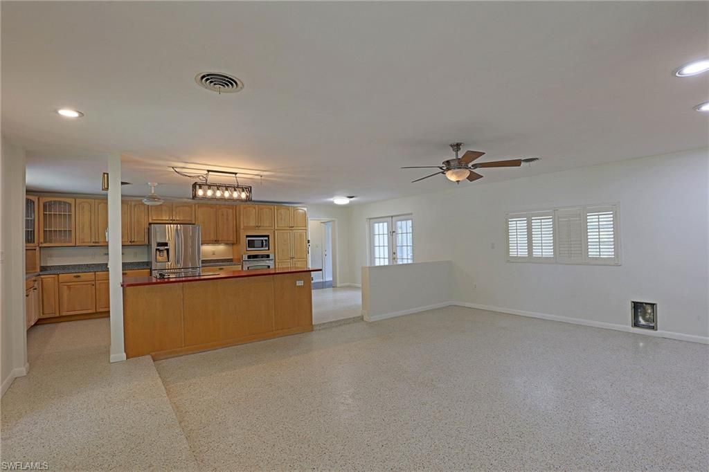 1353 Stadler Dr , Fort Myers, FL 33901 Photo