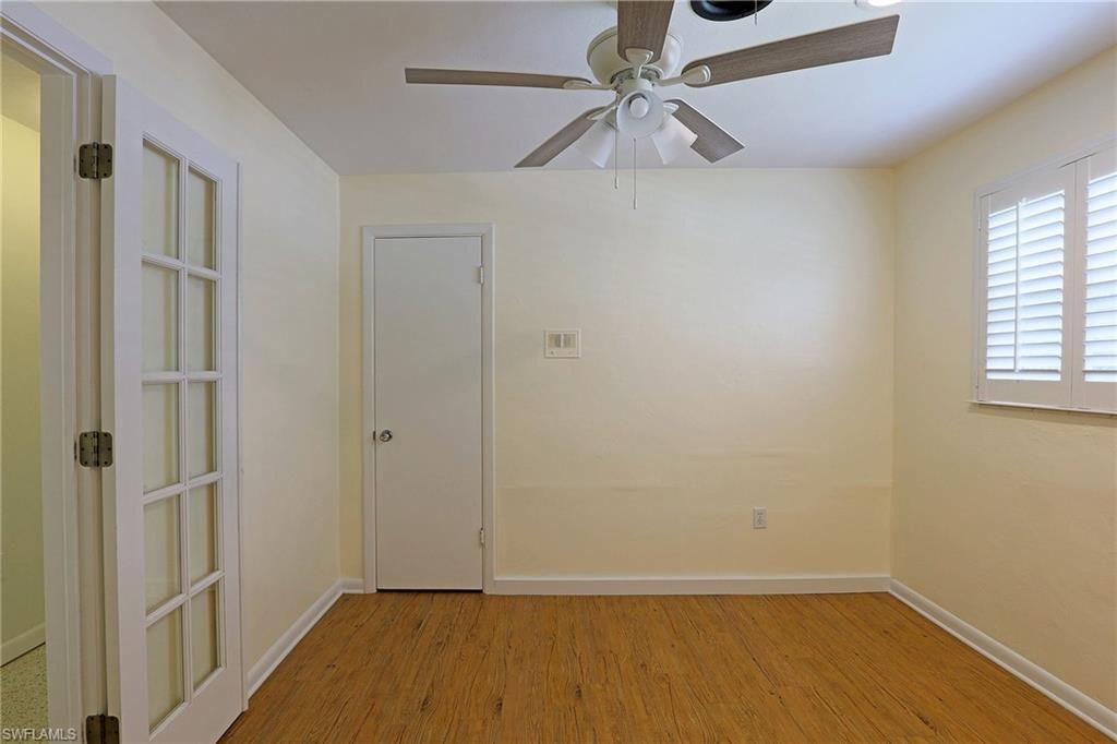 1353 Stadler Dr , Fort Myers, FL 33901 Photo