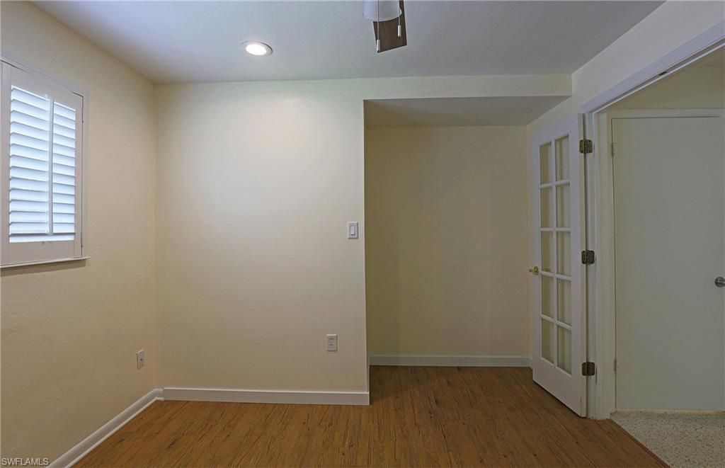 1353 Stadler Dr , Fort Myers, FL 33901 Photo