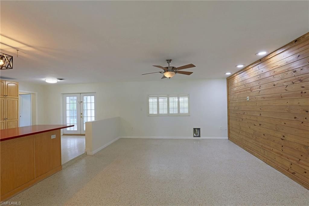 1353 Stadler Dr , Fort Myers, FL 33901 Photo