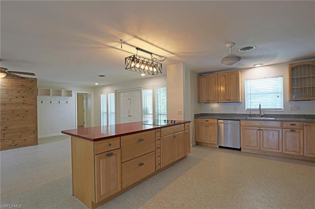 1353 Stadler Dr , Fort Myers, FL 33901 Photo