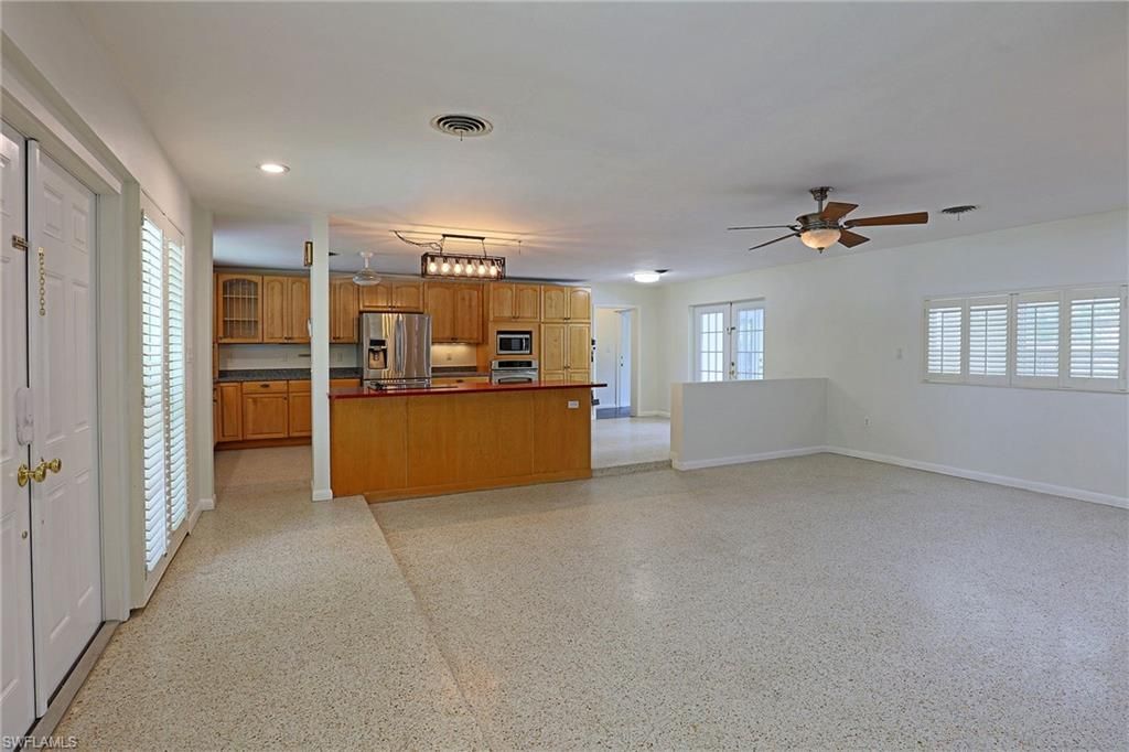 1353 Stadler Dr , Fort Myers, FL 33901 Photo