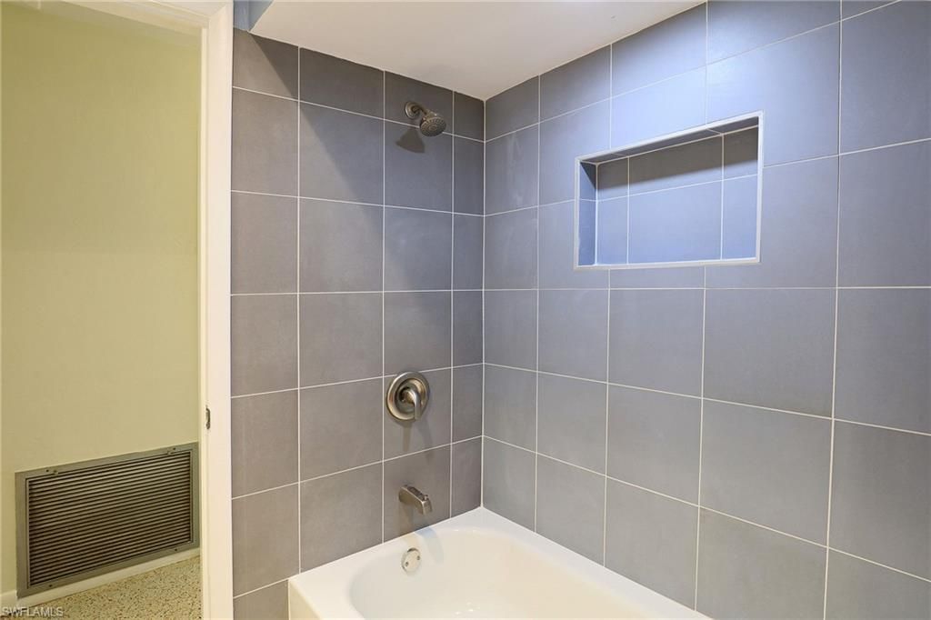 1353 Stadler Dr , Fort Myers, FL 33901 Photo
