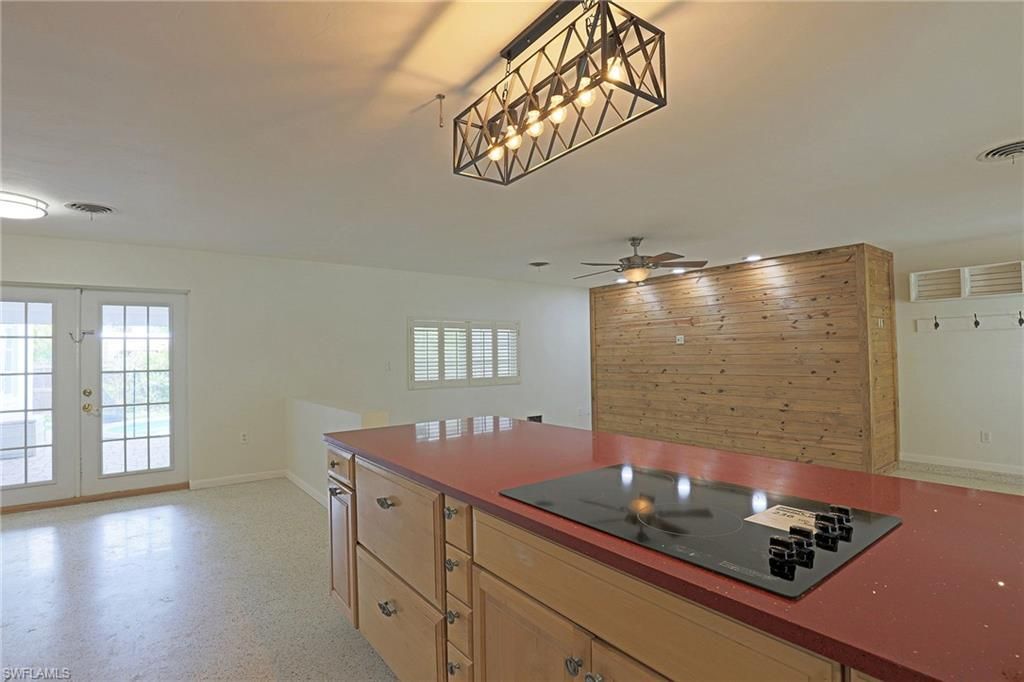 1353 Stadler Dr , Fort Myers, FL 33901 Photo