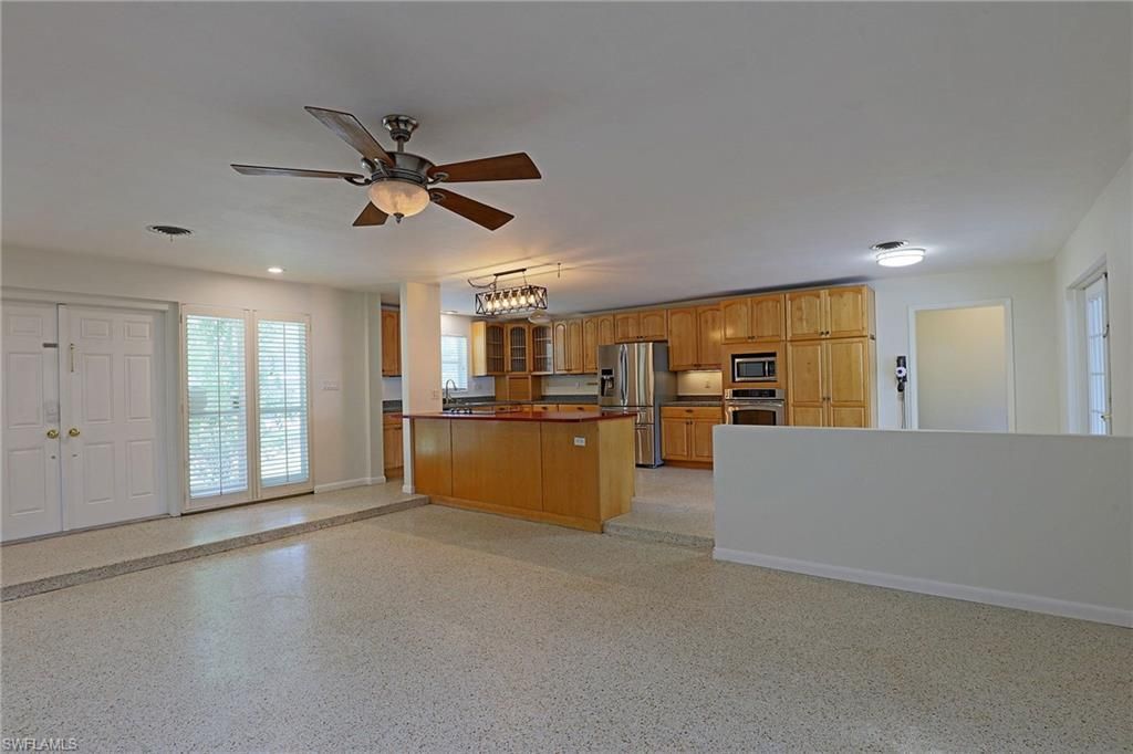 1353 Stadler Dr , Fort Myers, FL 33901 Photo