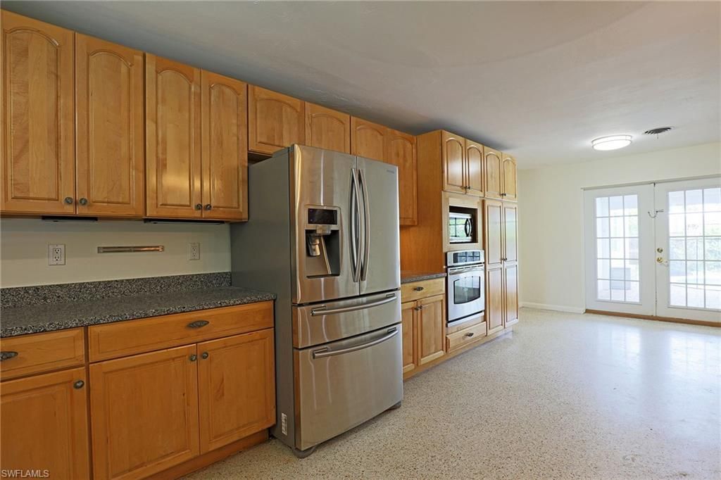 1353 Stadler Dr , Fort Myers, FL 33901 Photo