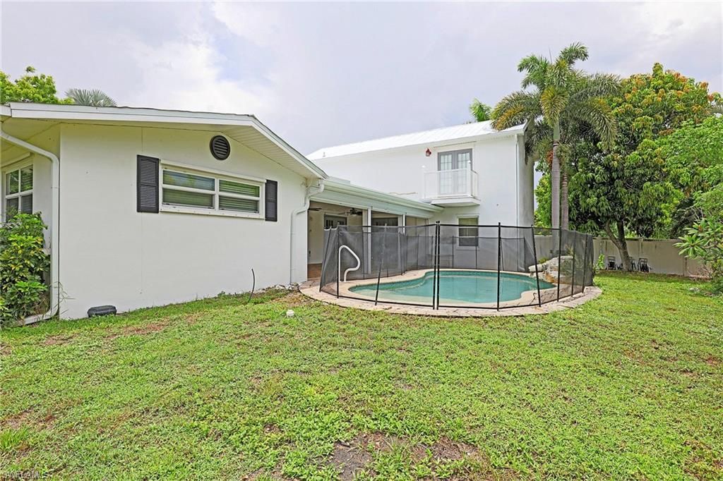 1353 Stadler Dr , Fort Myers, FL 33901 Photo