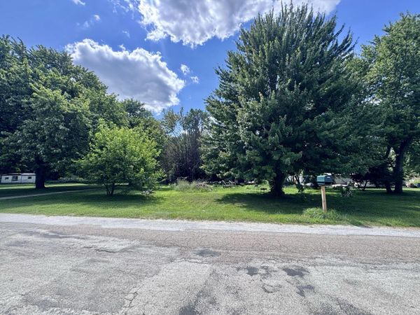 11225 15 Mile Road, Marshall, MI 49068