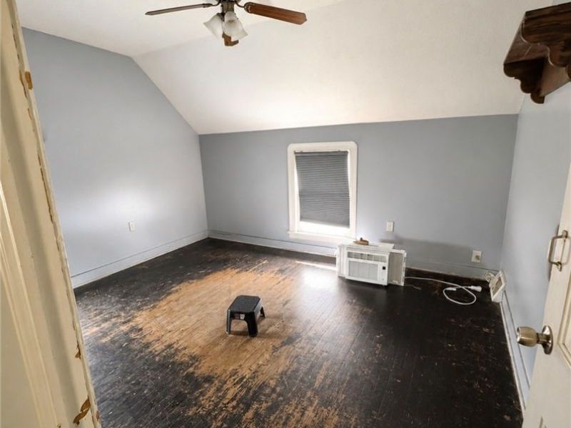 123 E 35th Street, South Lorain, OH 44055 Photo 10