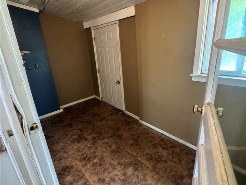 123 E 35th Street, South Lorain, OH 44055 Photo 11