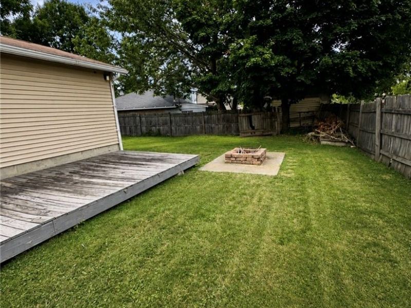 123 E 35th Street, South Lorain, OH 44055 Photo 12