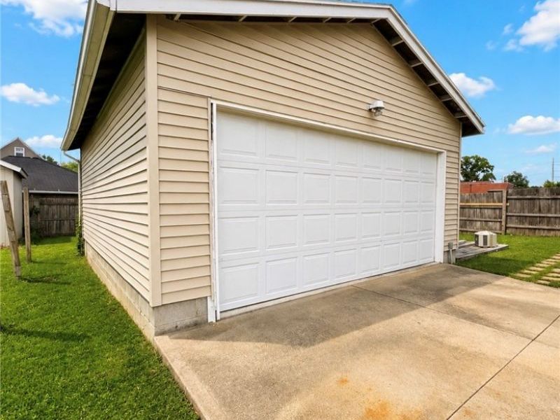 123 E 35th Street, South Lorain, OH 44055 Photo 14