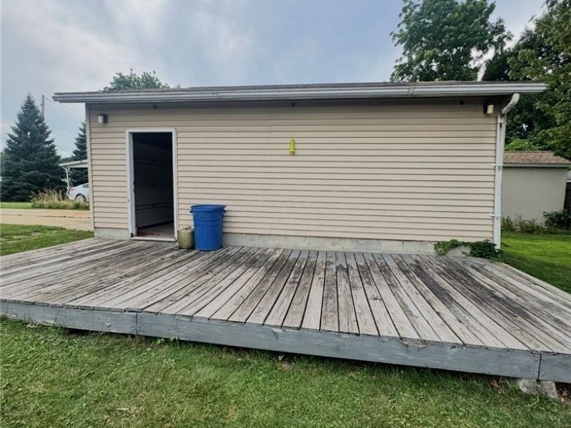 123 E 35th Street, South Lorain, OH 44055 Photo 15