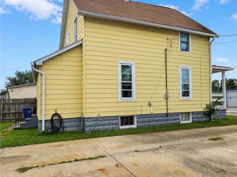 123 E 35th Street, South Lorain, OH 44055 Photo 17