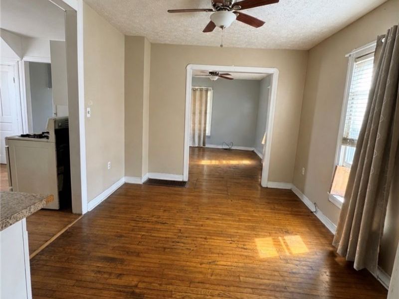 123 E 35th Street, South Lorain, OH 44055 Photo 5