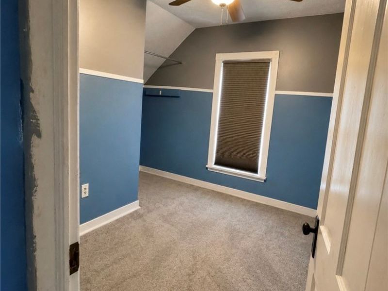 123 E 35th Street, South Lorain, OH 44055 Photo 7