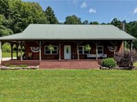 home photo