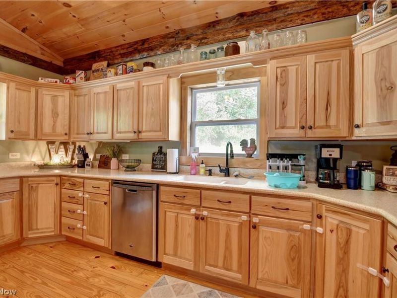 10799 Seminary Road, Kimbolton, OH 43749 Photo 10