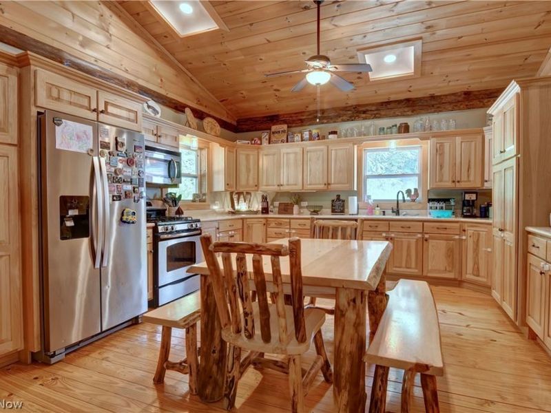 10799 Seminary Road, Kimbolton, OH 43749 Photo 11
