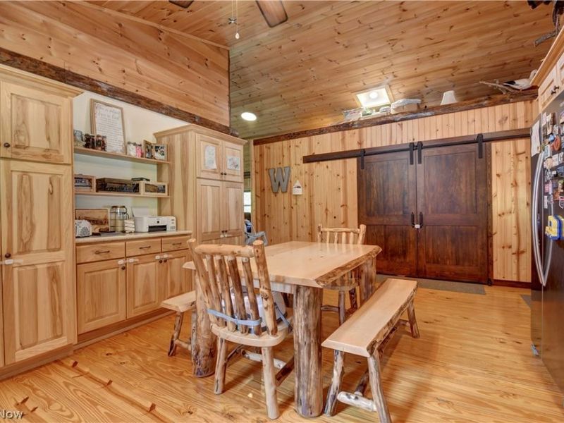 10799 Seminary Road, Kimbolton, OH 43749 Photo 12