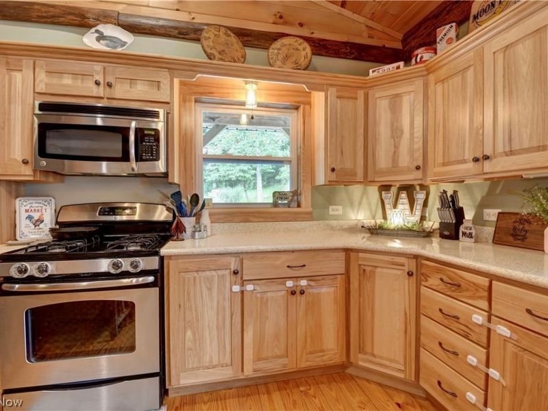 10799 Seminary Road, Kimbolton, OH 43749 Photo 14