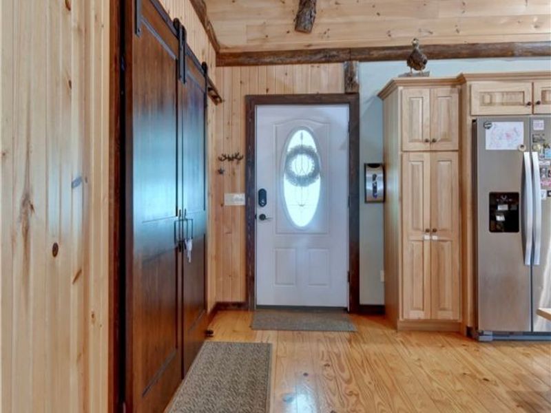 10799 Seminary Road, Kimbolton, OH 43749 Photo 15
