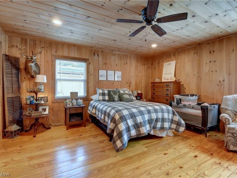 10799 Seminary Road, Kimbolton, OH 43749 Photo 17