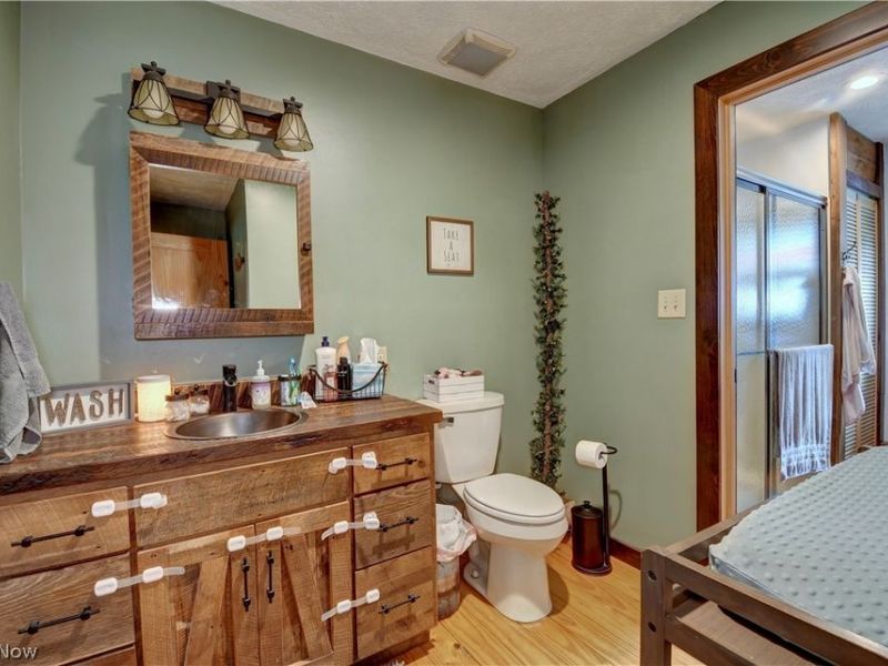 10799 Seminary Road, Kimbolton, OH 43749 Photo 18
