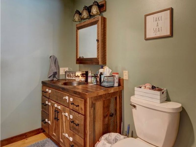 10799 Seminary Road, Kimbolton, OH 43749 Photo 19