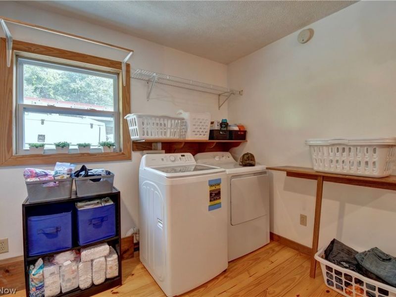 10799 Seminary Road, Kimbolton, OH 43749 Photo 20