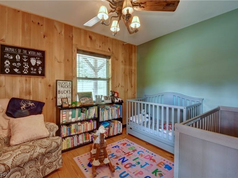 10799 Seminary Road, Kimbolton, OH 43749 Photo 21