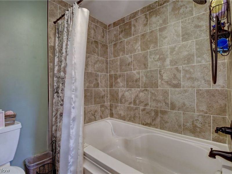 10799 Seminary Road, Kimbolton, OH 43749 Photo 22