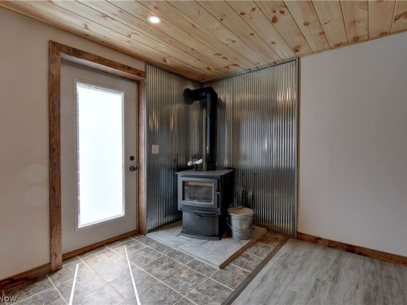 10799 Seminary Road, Kimbolton, OH 43749 Photo 24