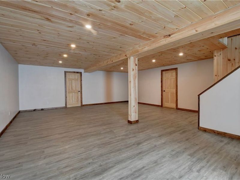 10799 Seminary Road, Kimbolton, OH 43749 Photo 25