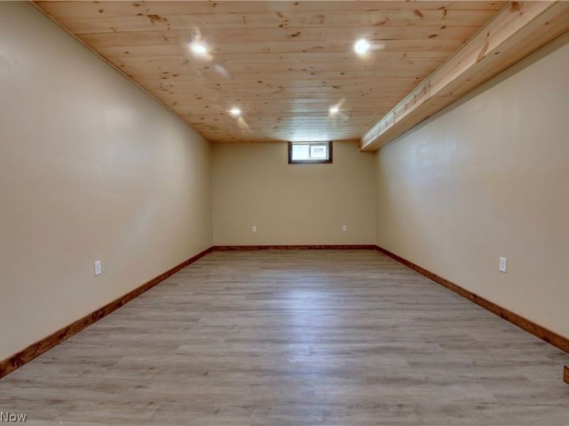 10799 Seminary Road, Kimbolton, OH 43749 Photo 26