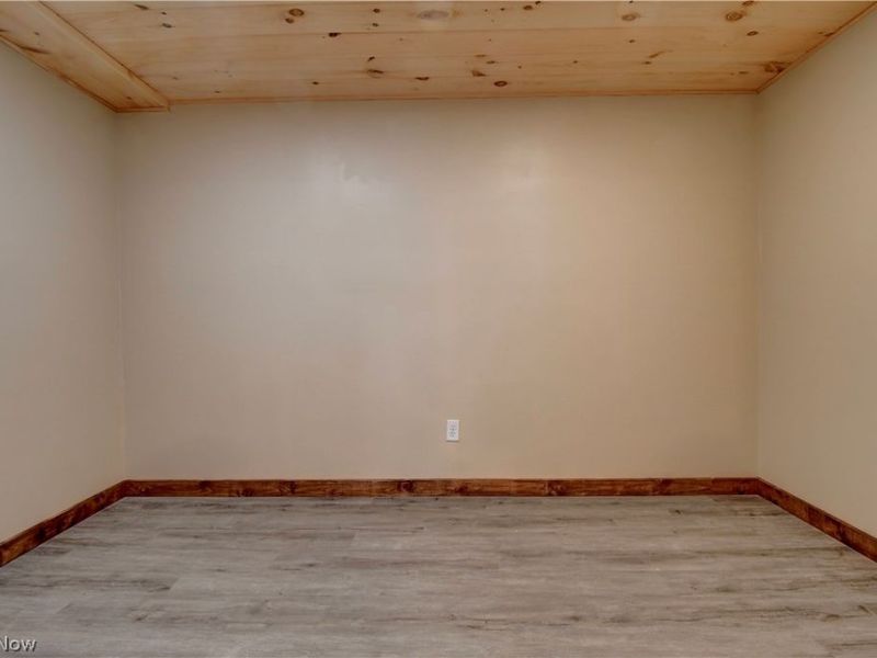 10799 Seminary Road, Kimbolton, OH 43749 Photo 27