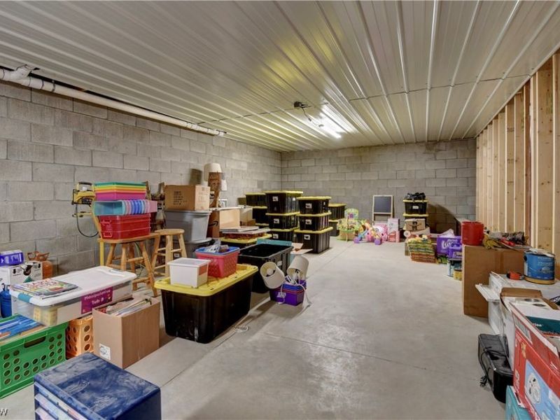10799 Seminary Road, Kimbolton, OH 43749 Photo 28
