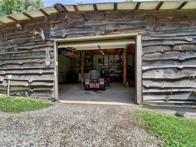 10799 Seminary Road, Kimbolton, OH 43749 Photo 31