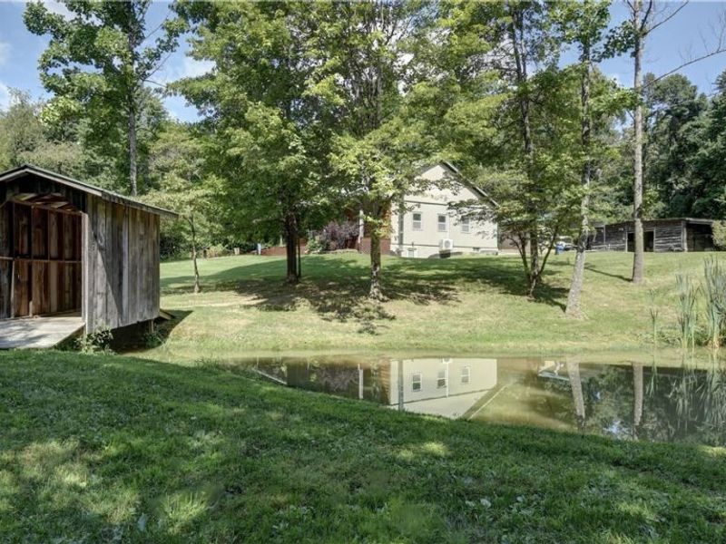 10799 Seminary Road, Kimbolton, OH 43749 Photo 34