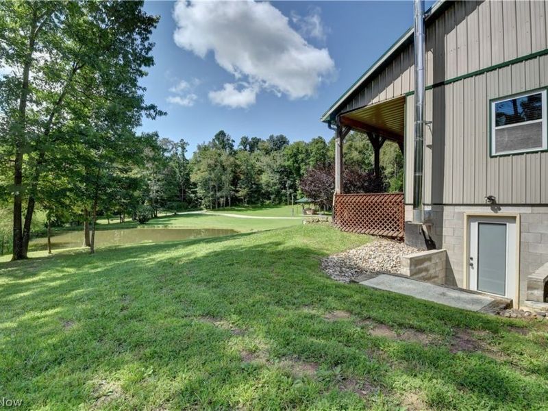 10799 Seminary Road, Kimbolton, OH 43749 Photo 35