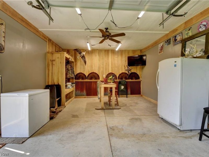 10799 Seminary Road, Kimbolton, OH 43749 Photo 38