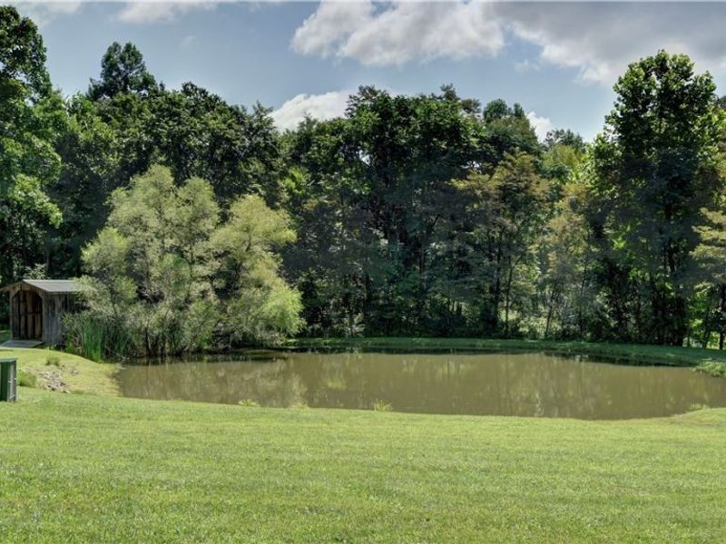10799 Seminary Road, Kimbolton, OH 43749 Photo 39