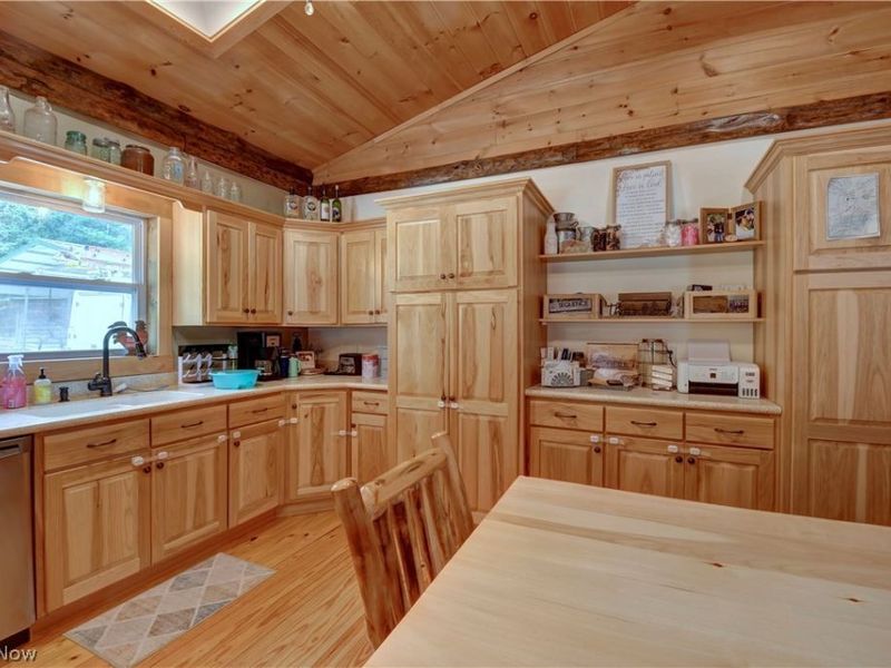 10799 Seminary Road, Kimbolton, OH 43749 Photo 8