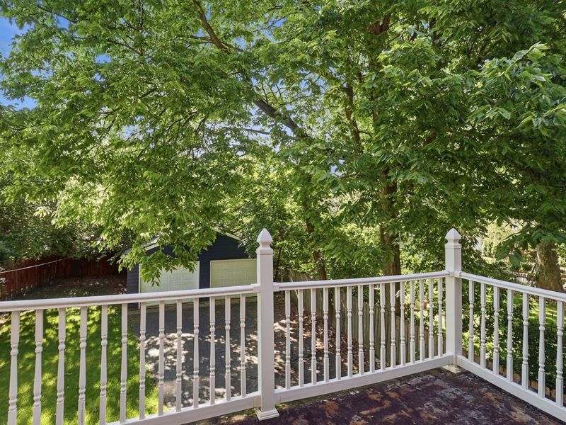 1840 Crescent Drive, Springfield, OH 45504 Photo 31