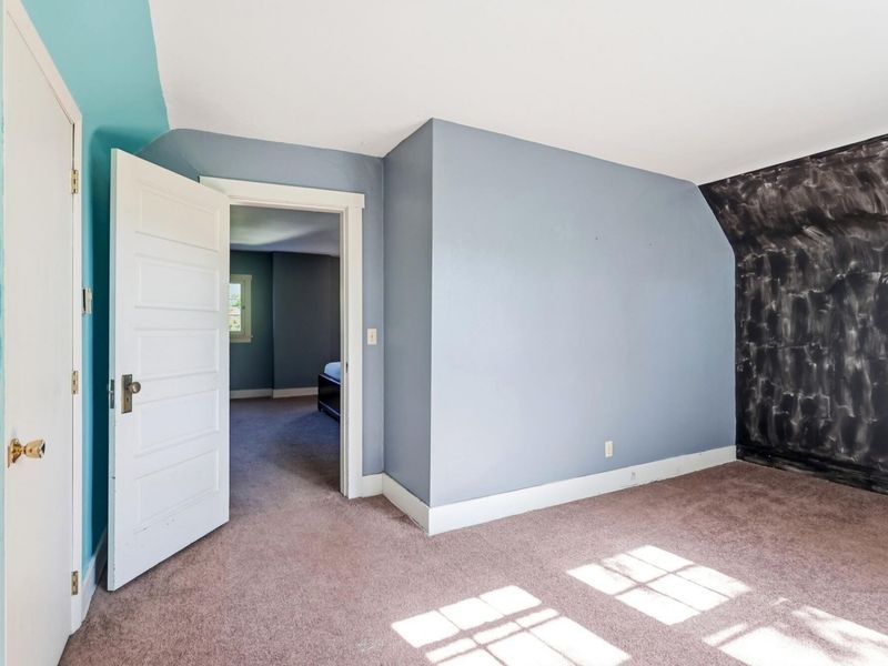1840 Crescent Drive, Springfield, OH 45504 Photo 46